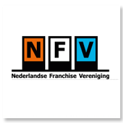 NETHERLANDS Franchis..