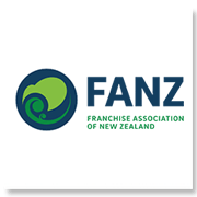 NEW ZEALAND – Franch..