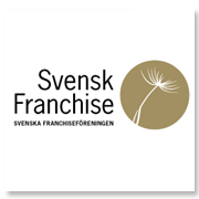 SWEDEN – Swedish Fra..