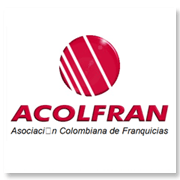 Colombian Franchise ..