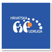 Croatia Association ..