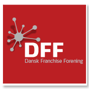 Danish Franchise Ass..