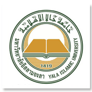 มหาวิทยาลัยอิสลามยะลา