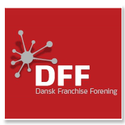 Franchise Denmark (FD)