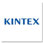 KINTEX Exhibition Ce..
