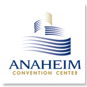 Anaheim Convention C..