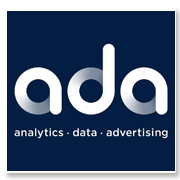 ADA - analytics · da..