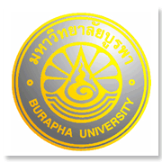 มหาวิทยาลัยบูรพา 