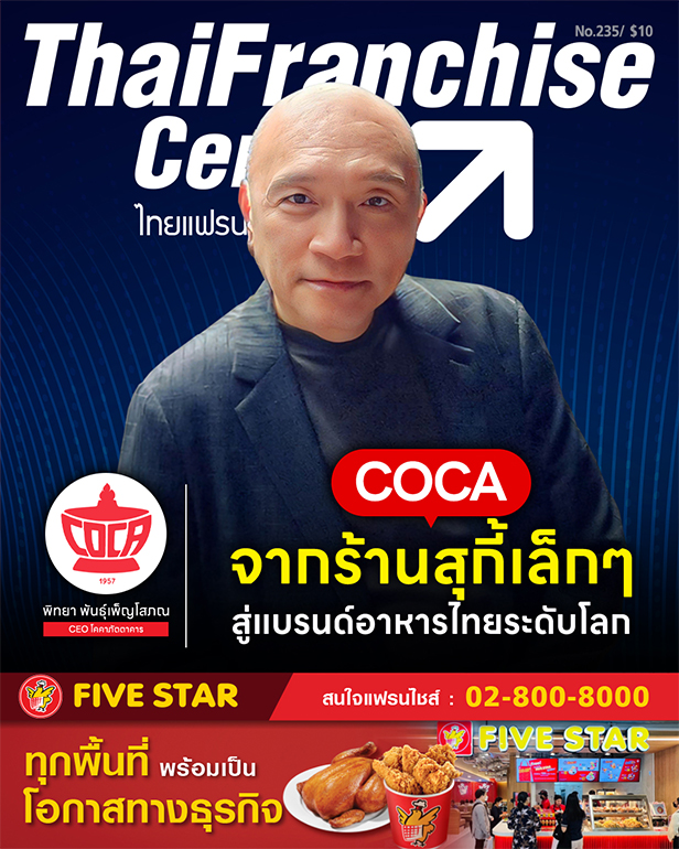 29 ตุลาคม 2568