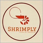 Shrimply 
