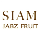  Siam Jabz Fruit 