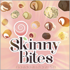  Skinny Bites 