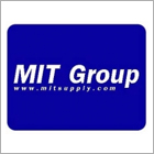 MIT GROUP 