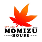  Momizu House 