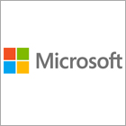 Microsoft ไมโครซอฟท์ประเทศไทย 