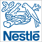  Nestlé ประเทศไทย 