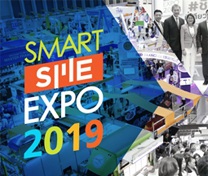 งาน Smart SME EXPO 2019