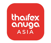 งาน THAIFEX-ANUGA ASIA 2020