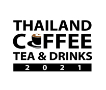 งาน Thailand Coffee, Tea & Drinks และงาน Thailand Bakery & Ice Cream ปีที่ 15