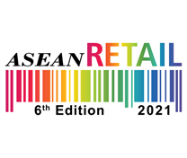 งาน ASEAN Retail 2021 (6th edition)