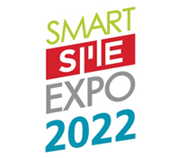 งาน Smart SME EXPO 2022