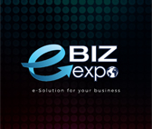 งาน e-Biz Expo 2022