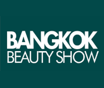 งาน Bangkok Beauty Show 2022