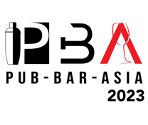 งาน PUB & BAR ASIA 2023