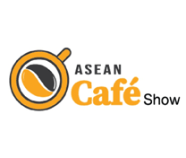 งาน Thailand Coffee Tea & Drinks 2023