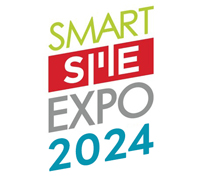งาน Smart SME Expo 2024