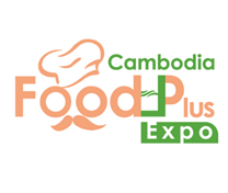 งาน Cambodia FoodPlus Expo 2024