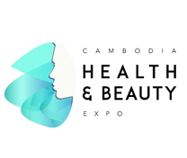 งาน Cambodia Health & Beauty Expo 2024