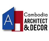 งาน Cambodia Architect & Decor 2024