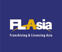 งาน Franchising & Licensing Asia (FLAsia) 2024 งานแฟรนไชส์ใหญ่สุดในสิงคโปร์