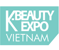 งาน K-Beauty Expo Vietnam 2024