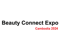 งาน Beauty Connect Expo Cambodia 2024