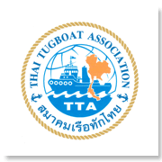 สมาคมการค้าเรือทักไทย