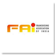 INDIA - Franchise As..