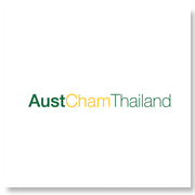 Australian-Thailand ..