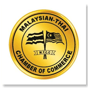 The Malaysian-Thai C..