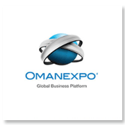 Omanexpo, LLC