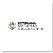 Botswana Investment ..
