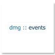 DMG :: Events
