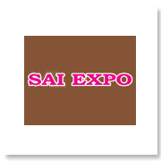 Sai Expo
