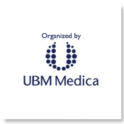 UBM Medica India Pri..
