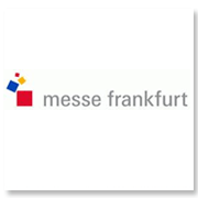 Messe Frankfurt (Sha..