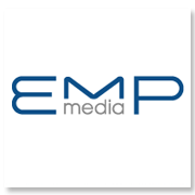 EMP Media