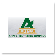 Adpex J. S. C