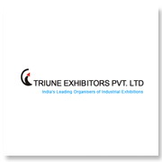 Triune Exhibitors Pr..