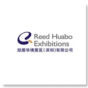 Reed Huabo Exhibitio..